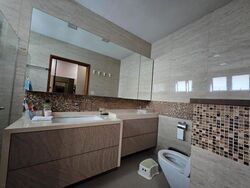 Upper Bukit Timah Road (D21), Semi-Detached #452581591
